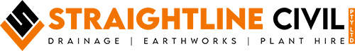 StraightLine Civil Pty Ltd